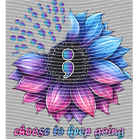 Breast cancer-XA 966